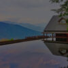 home-parallax-144609983