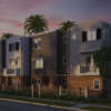 project3-banner-189023420